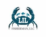 /public/logoimage/1563276484LiL Fisherman17.png